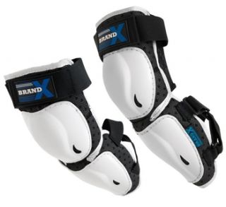 joint vpd knee guard 2013 116 63 rrp $ 129 59 save 10 % 1 see
