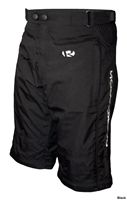  rockgardn summit dh mx shorts 2013 52 47 rrp $ 64 78 save 19