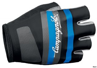 Campagnolo STRIPES Gloves
