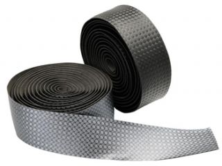 see colours sizes controltech bar tape gel from $ 16 03 rrp $ 21 04