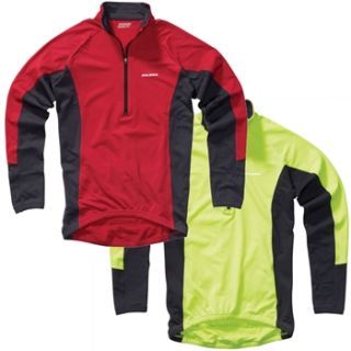 sizes campagnolo challenge flow waterproof jacket from $ 120 29 rrp $