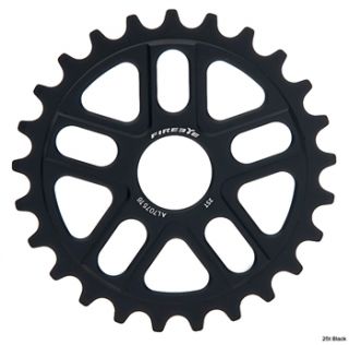 see colours sizes fire eye cr4 chainring 2012 29 15 rrp $ 72 88