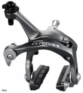 Full Range of Shimano Components from Chain Reaction Cycles