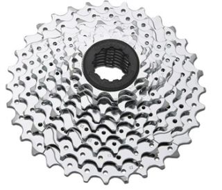 see colours sizes sram pg950 9 speed road cassette 32 05 rrp $