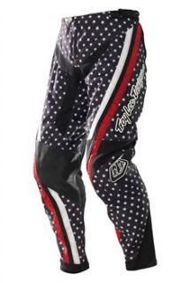 see colours sizes troy lee designs youth gp pants stars 2010 62