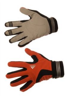Adidas Response CWW Gloves