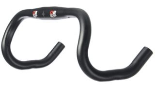 Most JD RA01A Handlebar