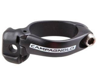see colours sizes campagnolo eps front mech clamp 24 78 rrp $ 34