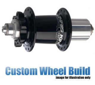 chris king iso rear wheel from $ 555 48 reviews