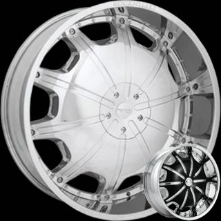  wheel. Please refer to Description and Wheel Info for all fitment
