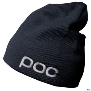 POC Corp Beanie 2012