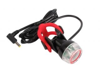 see colours sizes exposure redeye rear light mk2 2013 51 02 rrp