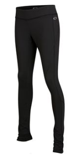  nike tech tight ss13 52 47 rrp $ 64 79 save 19 % see all nike
