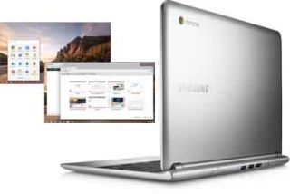 Google Chrome Book Samsung 11 6 in Stock Worldwide s H XE303C12 A01US