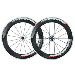 see colours sizes fulcrum red wind h80 clincher road wheelset 2013 now