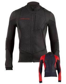 see colours sizes northwave evolution jacket aw12 131 20 rrp $