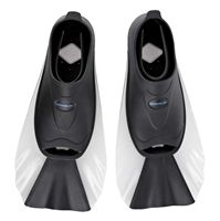  sizes speedo training fin 21 85 rrp $ 27 53 save 21 % see all