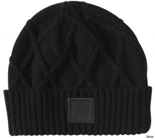 see colours sizes etnies boltz beanie winter 2012 from $ 12 39 rrp $