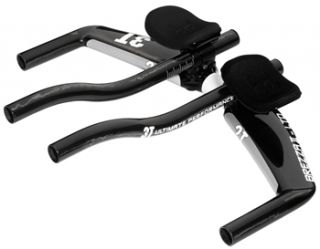 see colours sizes 3t brezza ii ltd tt bars 758 14 rrp $ 1052 99