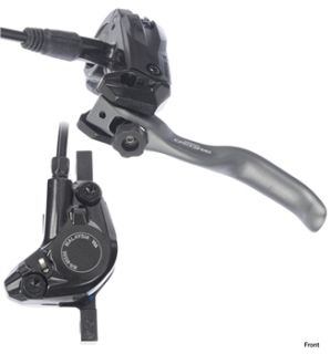 see colours sizes shimano deore m595 disc brake 65 59 rrp $ 121