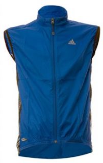 Adidas Sport CP Wind Vest