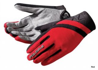 Polaris Epic XC Gloves