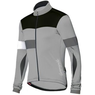  long sleeve jersey 76 53 rrp $ 121 48 save 37 % see all santini