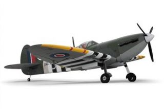  united states of america on this item is free kyosho spitfire arf 50