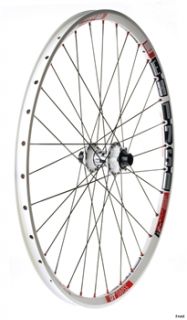  front wheel 2013 422 81 click for price rrp $ 518 39 save 18