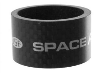 USE Space R Carbon
