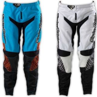 see colours sizes troy lee designs womens gp pants savage 2013 now $