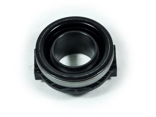  RELEASE THROWOUT BEARING 1987 89 CONQUEST TSI STARION ESI 2.6L TURBO