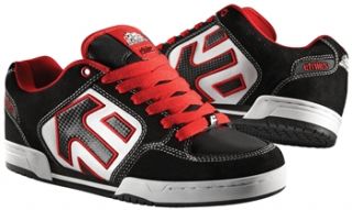 Etnies Charter Shoes   Chad Reed TwoTwo Edition Winter 2012  Buy