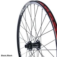 see colours sizes dmr pro front wheel 26 170 56 rrp $ 210 58