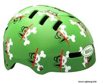 see colours sizes bell fraction youth helmet paul frank 2012 43