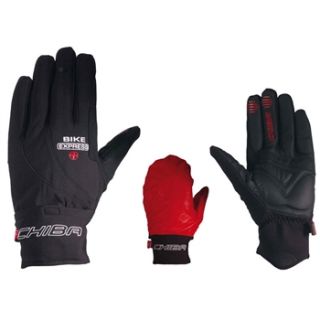  winter glove waterproof cover 2013 34 97 rrp $ 42 11 save