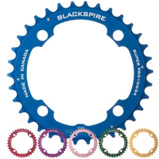 middle chainring 2013 43 01 click for price rrp $ 53 44 save 20