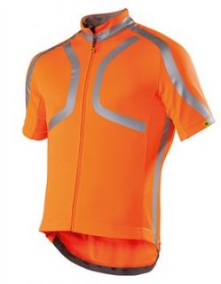 mavic vision jersey 43 74 click for price rrp $ 121 50 save 64 %