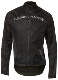  northwave acqua race jacket 2013 157 44 rrp $ 194 38 save 19 %