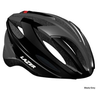 Lazer O2 Road Helmet 2013