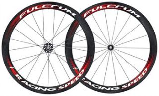 see colours sizes fulcrum racing speed tubular wheelset 2013 now $