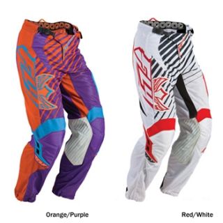 kinetic mesh inversion pants 2013 110 20 rrp $ 113 38 save 3 %