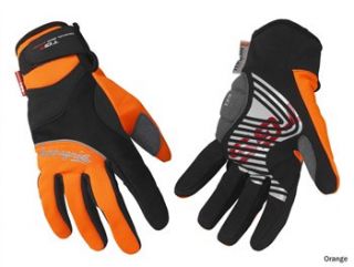 Campagnolo TGS Thermo TXN Gloves