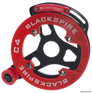 see colours sizes blackspire dsx c4 red 2013 85 28 rrp $ 145 78