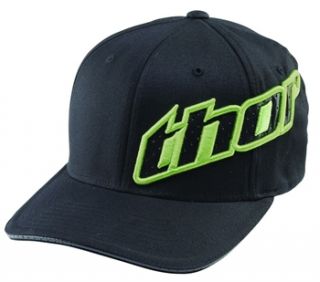 see colours sizes thor slant hat 2013 29 15 rrp $ 32 39 save 10