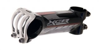  3d forged stem 2012 42 97 click for price rrp $ 113 38 save 62 %
