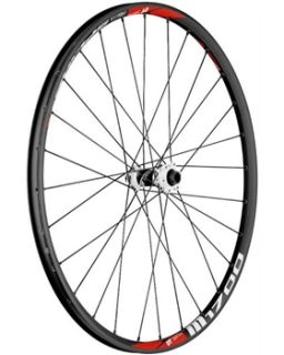 see colours sizes dt swiss m 1700 spline front wheel 2013 284 29