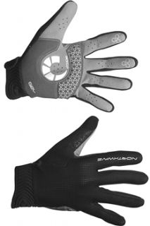 Northwave MTB Air Man Gloves 2011