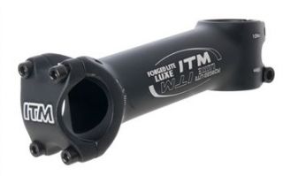 ITM Forged Lite Luxe Stem