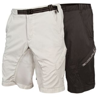  hummvee baggy lite shorts inc liner 2013 82 60 rrp $ 85 85